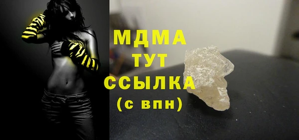 героин Аркадак